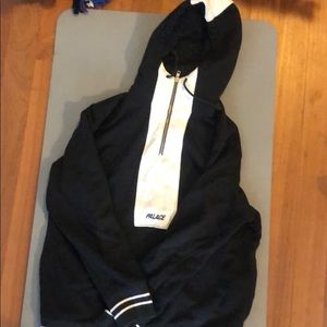 Palace Hoodie